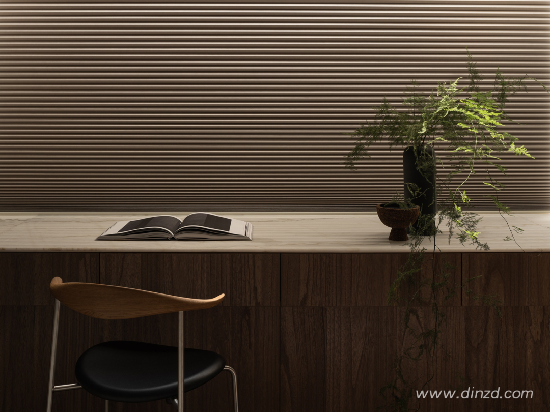 广州·落日公馆丨中国广州丨10° Design-41