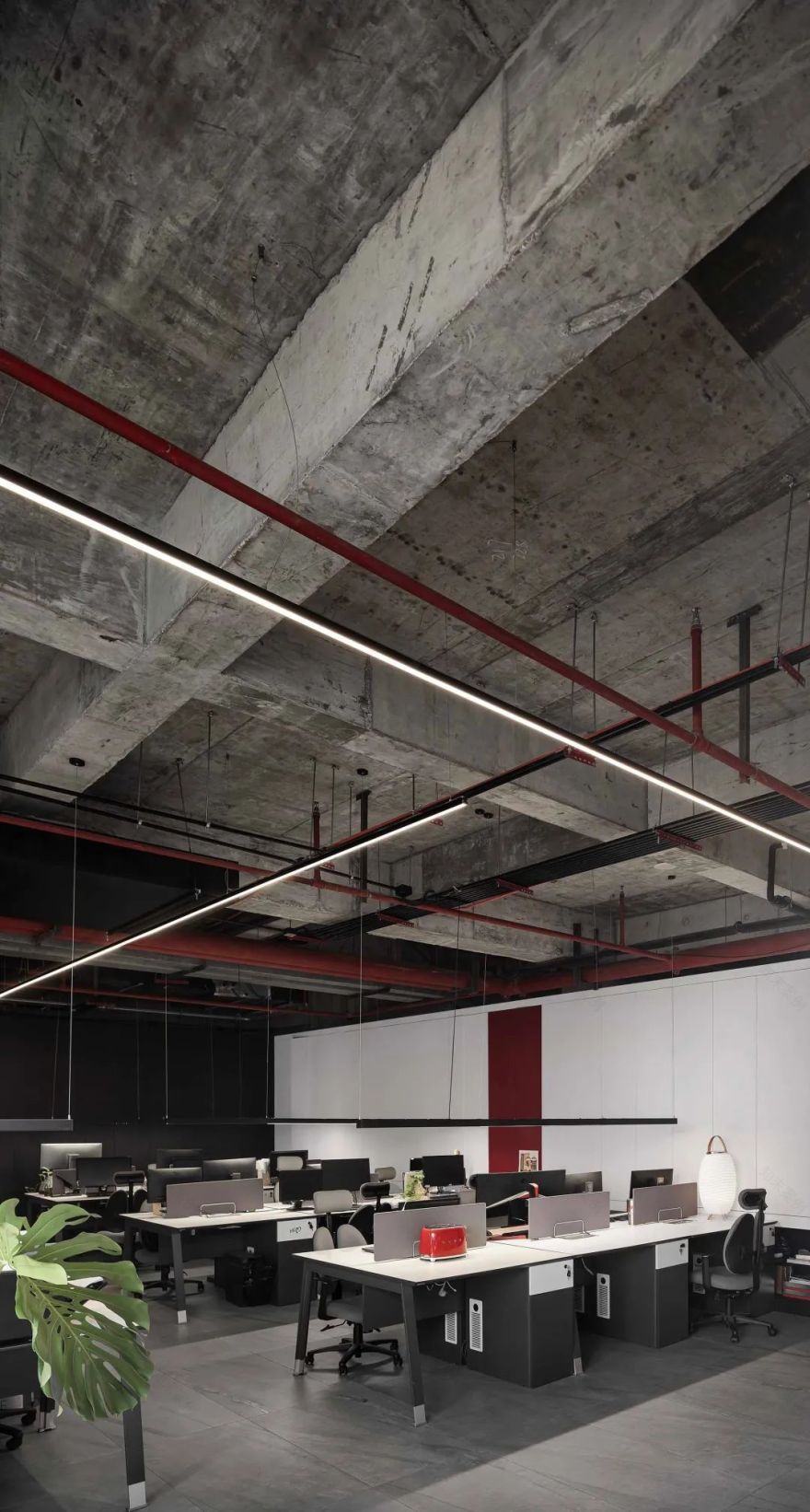 大斌空间办公室-43