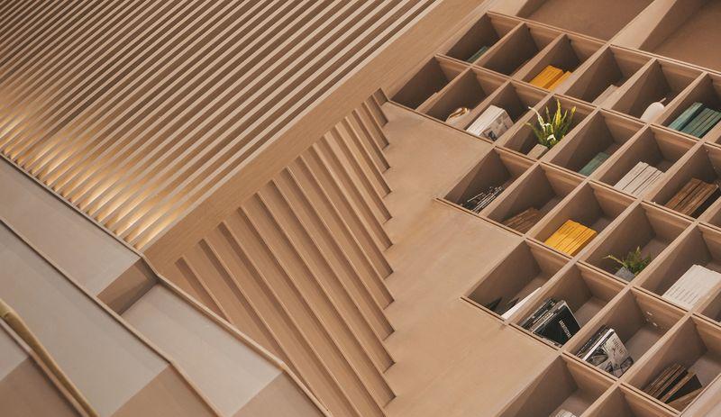 苏州越秀浒墅关售楼处-22