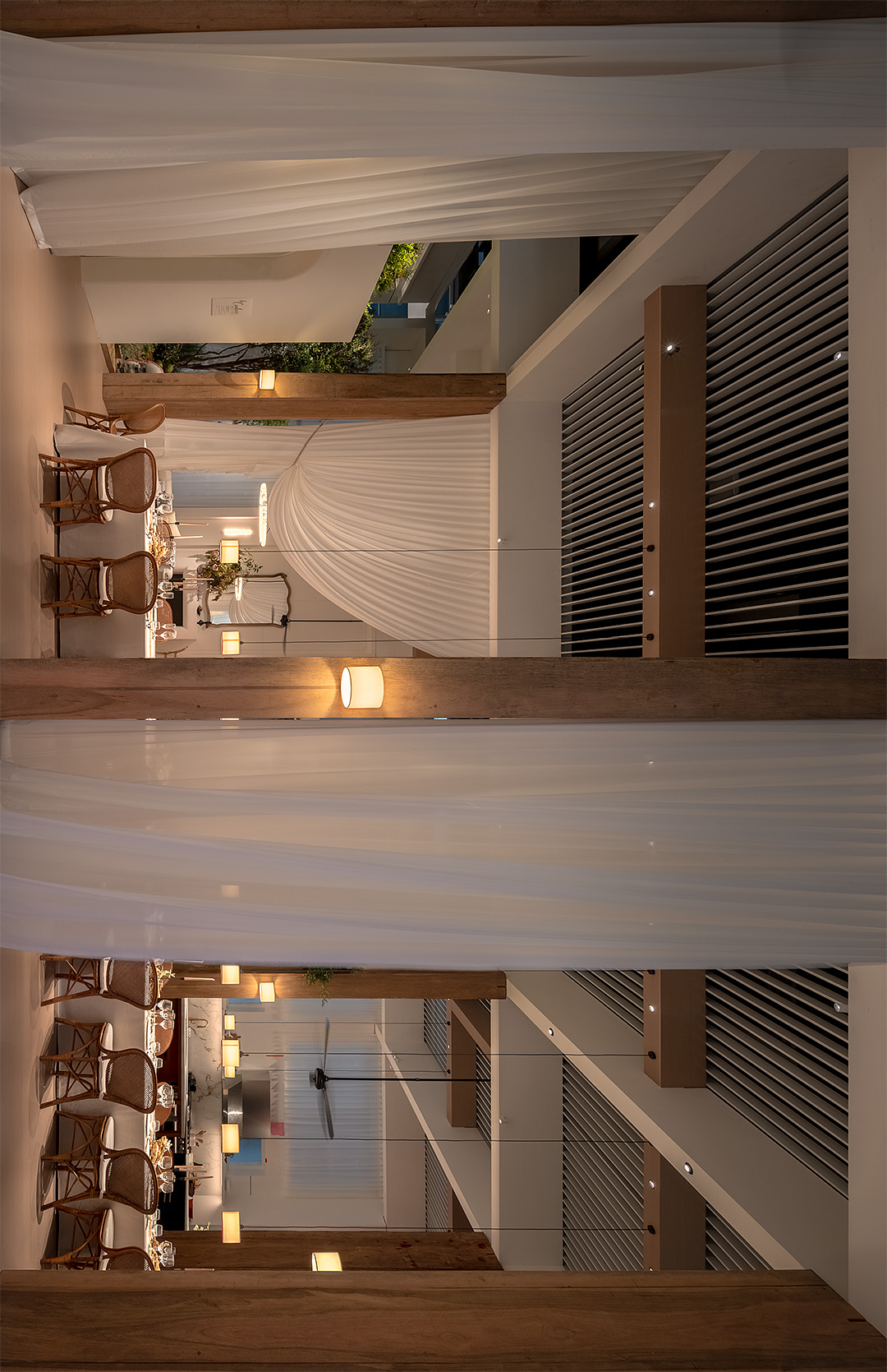 山石里予 松弛的午后丨中国广州丨V2 纬图,OOD赵睿-23