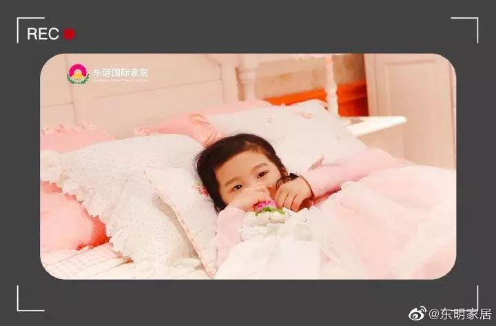 东明家居童星选拔赛 | 百名小模特闪耀 T 台-36