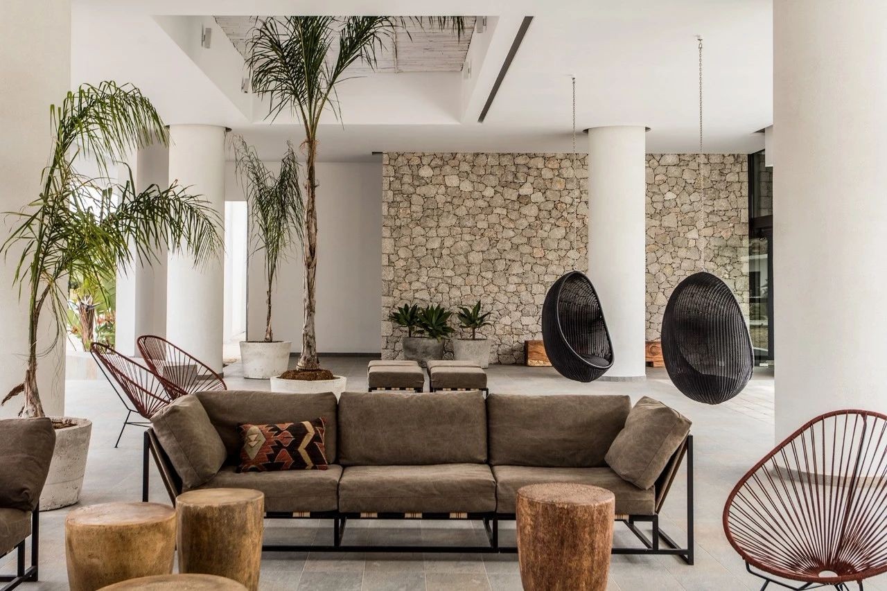 Annabell Kutucu | 替代城市概念的侘寂之美-38