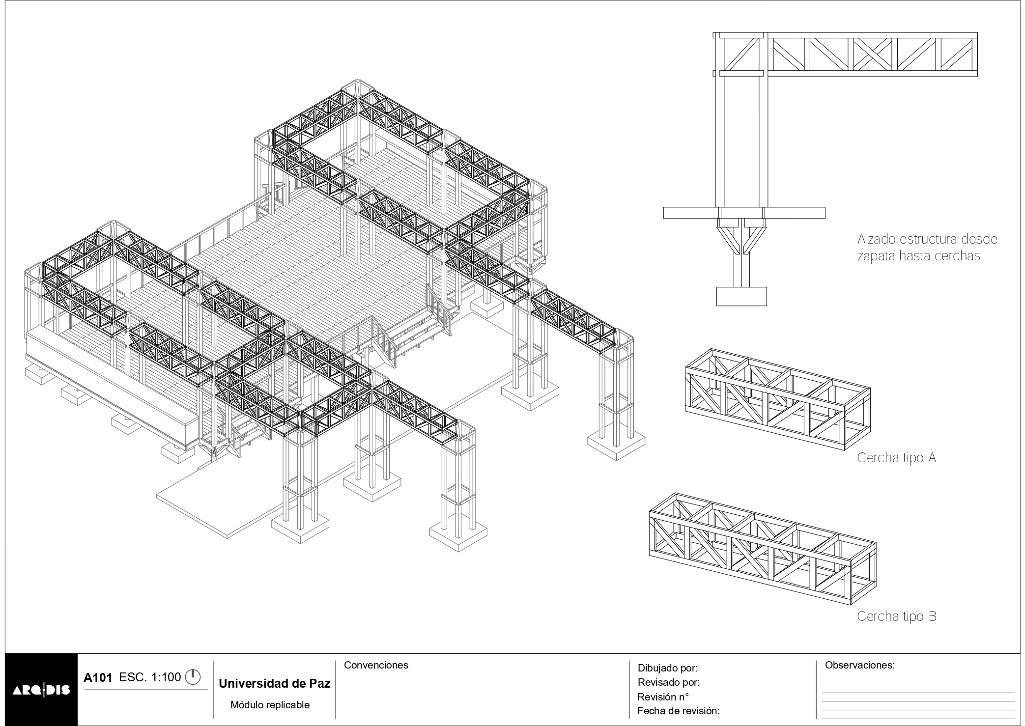 CC·诊所·项目·大学·和平-33