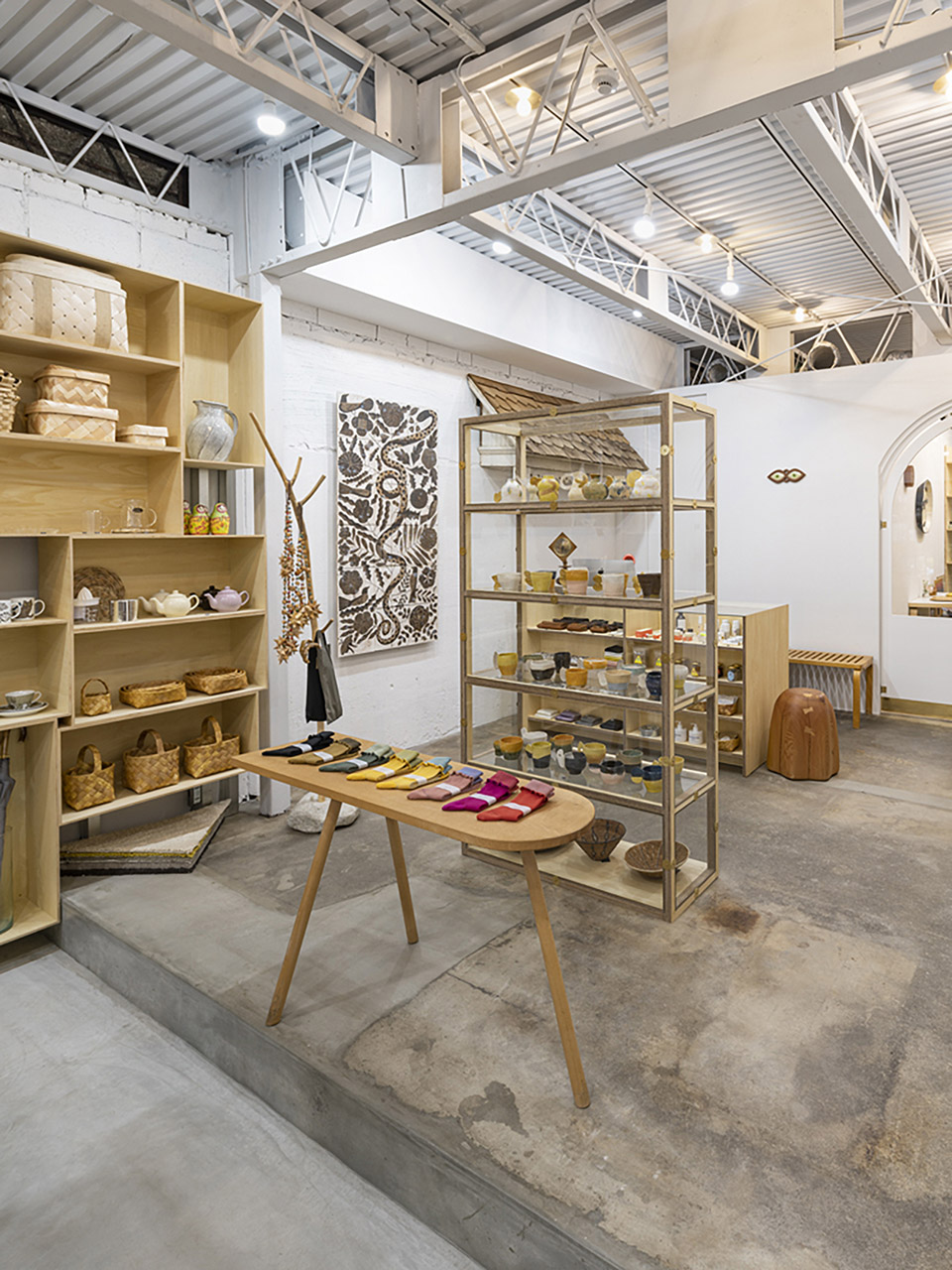 日本 dieci kyutaro 商店丨micelle ltd.-23