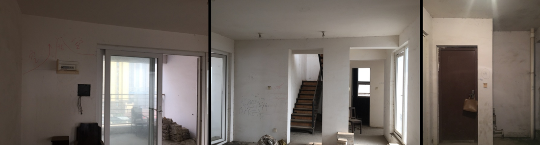 成都季意空间设计-8