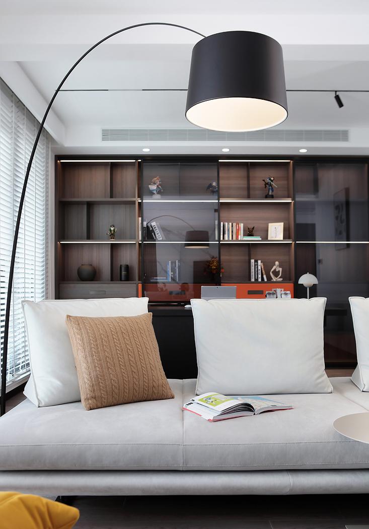 三房改两房，这样设计更值得-38