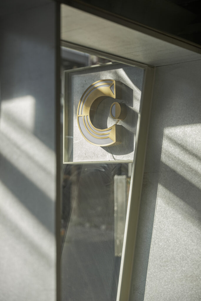 Cheese coffee | 2021-8