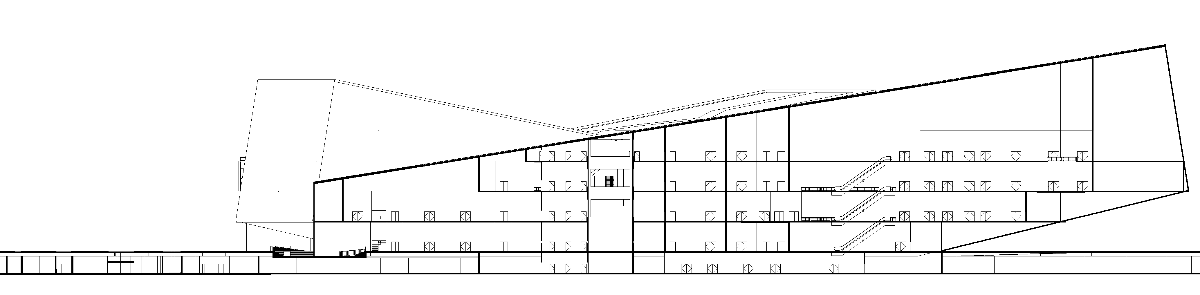 مركز الاستبقاء وخدمات النقل 设计-31