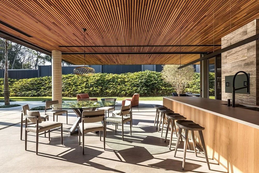 瓜因贝之家丨巴西丨ELIZA SCHUCHOVSKI-39