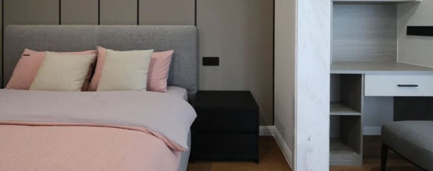 《初》- 轻生活,内心富有充盈,生活方能从容-28