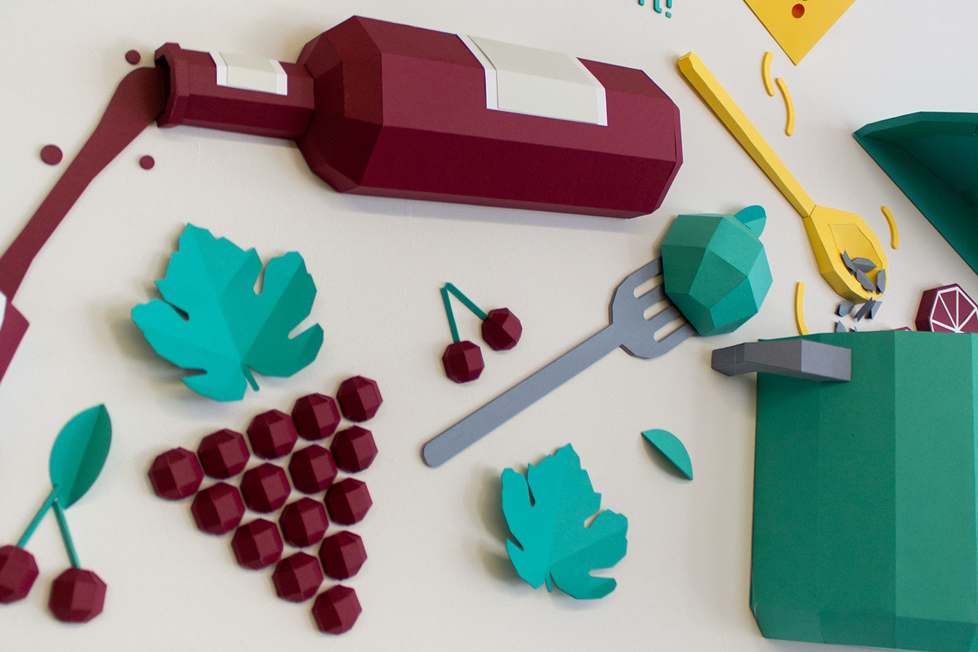 Turismo de Portugal-3