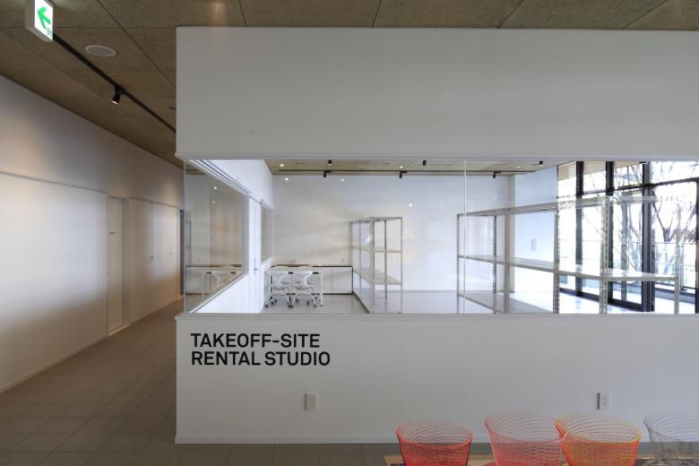 エイバンバ丨テイクオフサイト丨日本-8