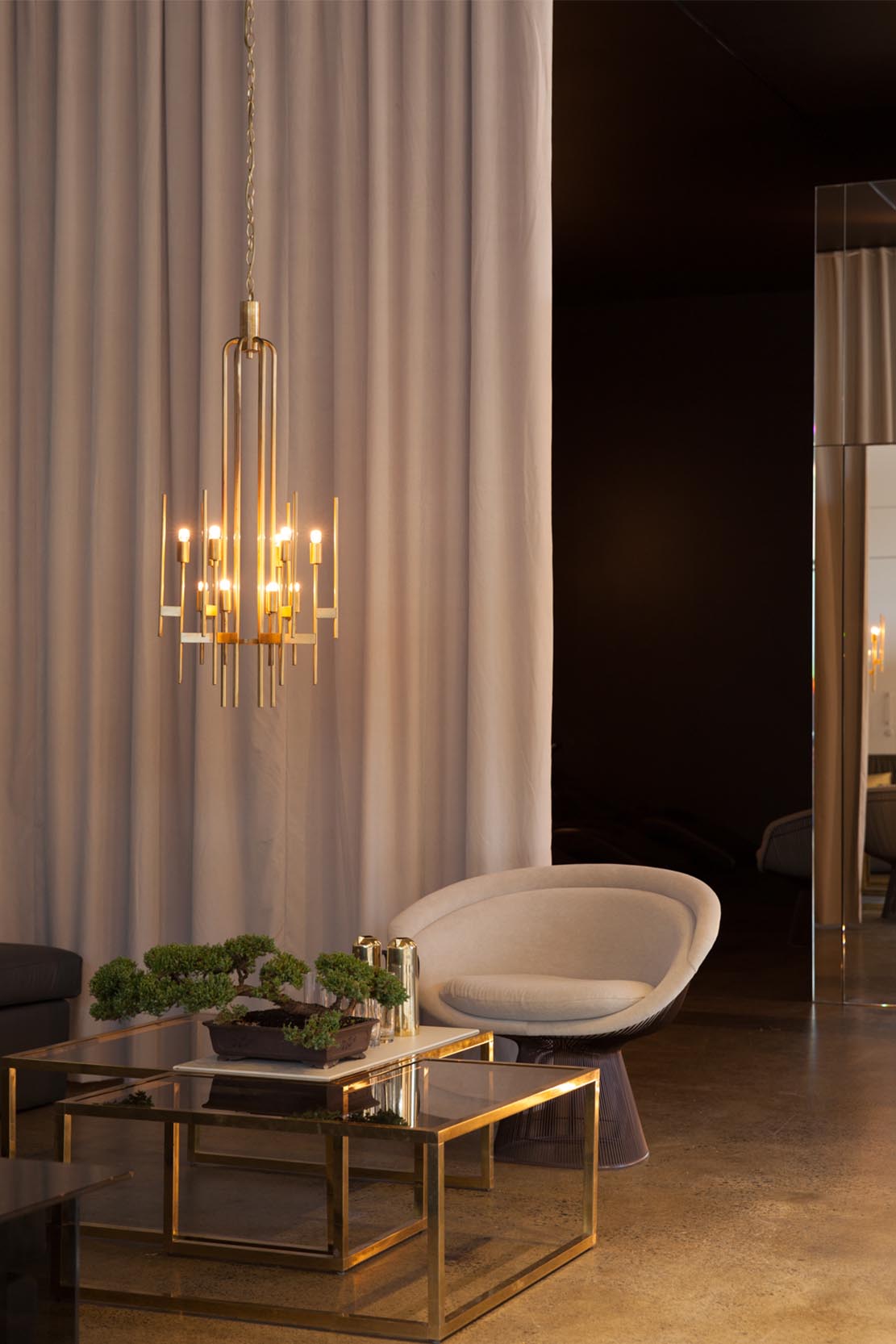 Hare Interiors - Newmarket Salon-22