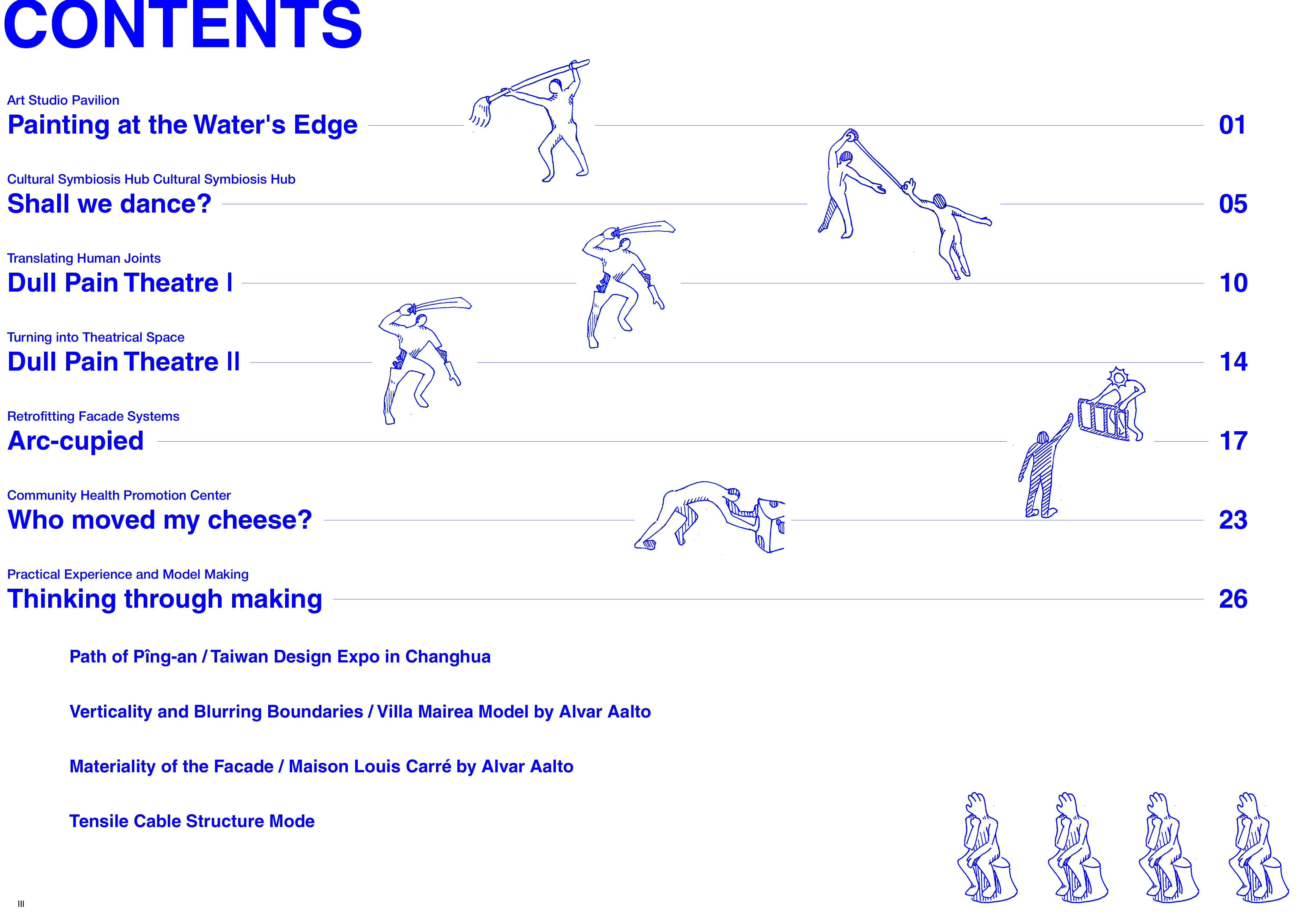 Bluans Peng LIN Portfolio-3
