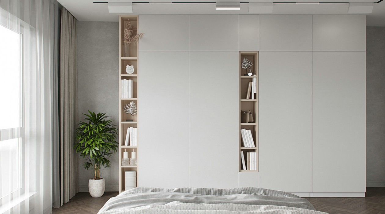 极简遇上灯光，品质气质合体-31