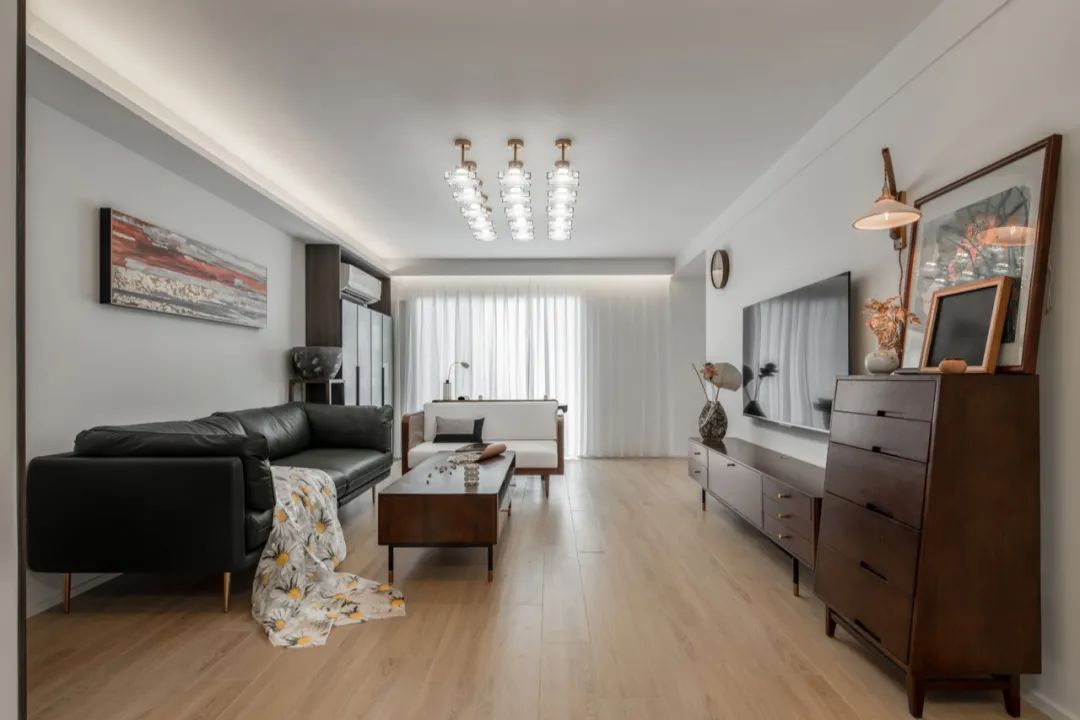 北京朝阳适老房丨中国北京-30