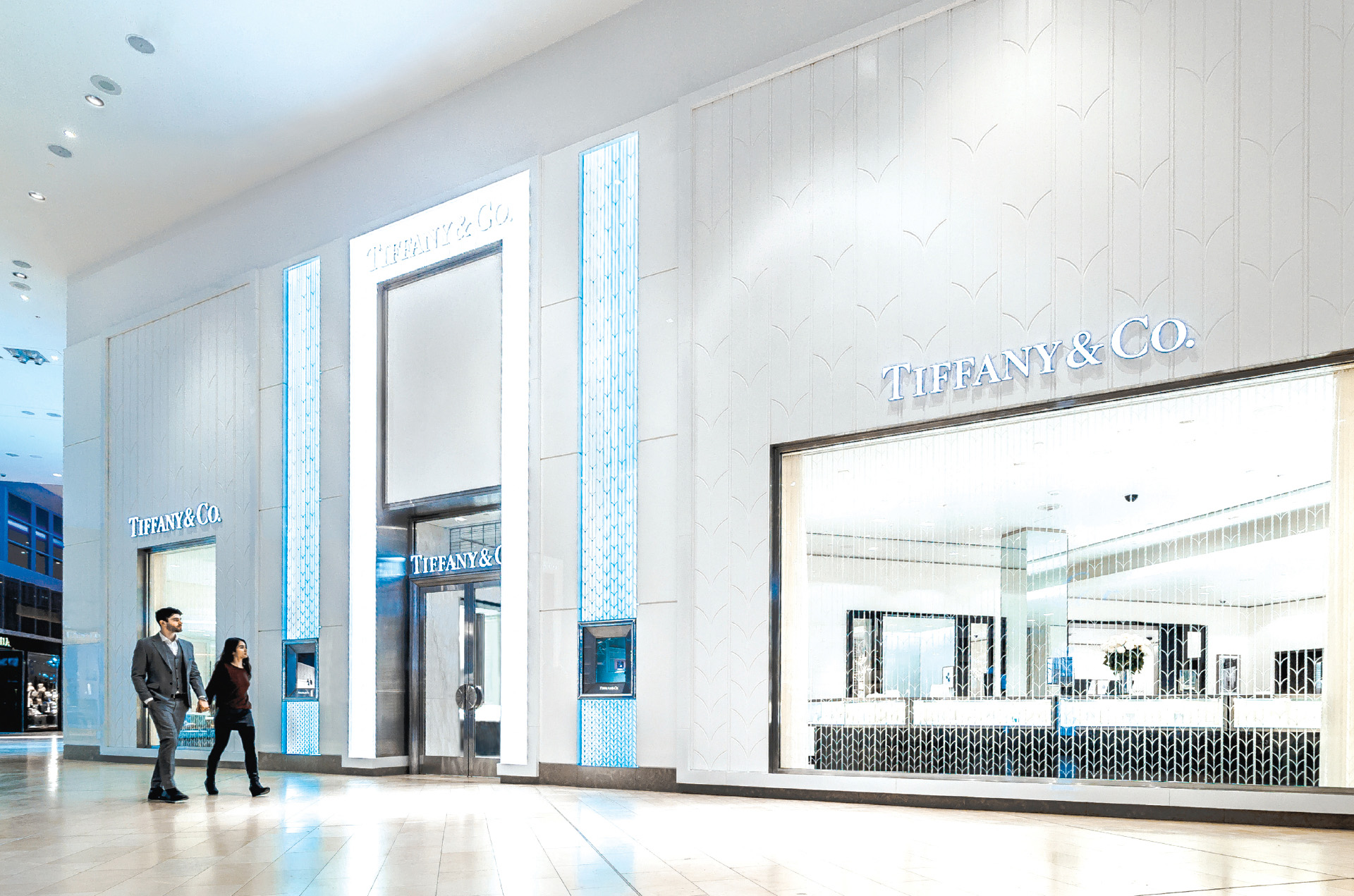 Tiffany & Co. | Eventscape-0