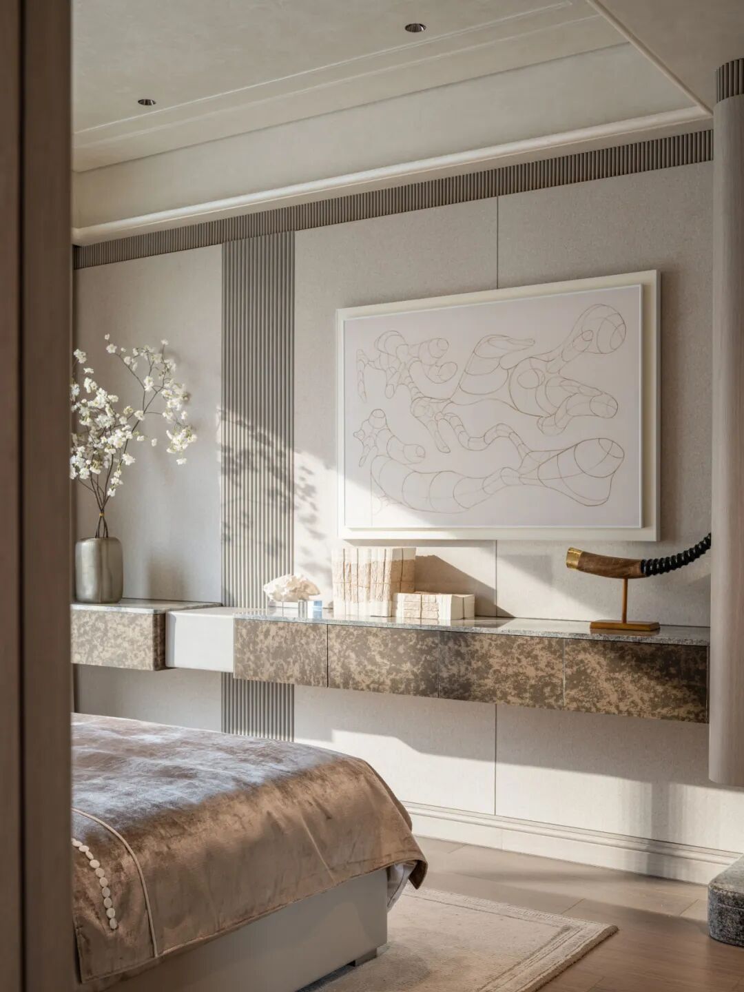 伟星×牧笛|星宸所向，时代玖序-76