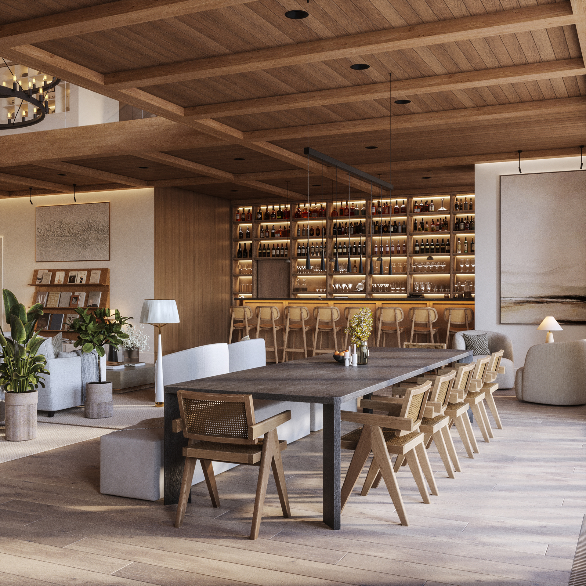 沃尔霍夫丨俄罗斯-18