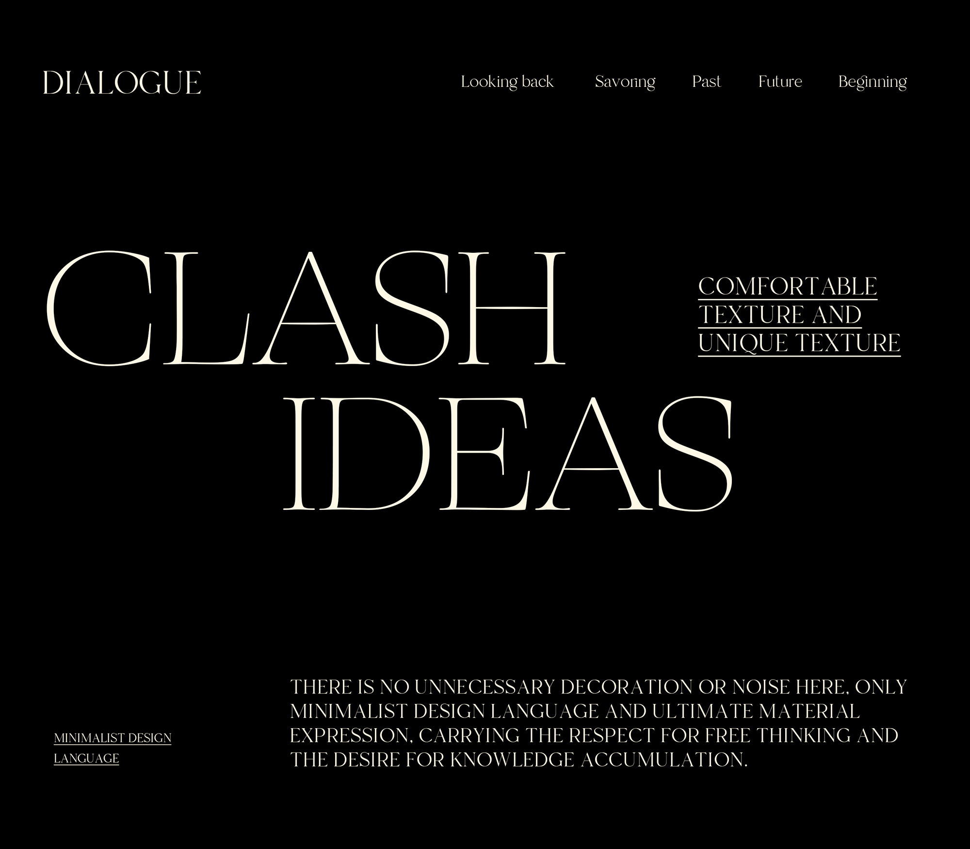 越秀国贸·观樾·天湖丨中国广州丨纳沃设计-38