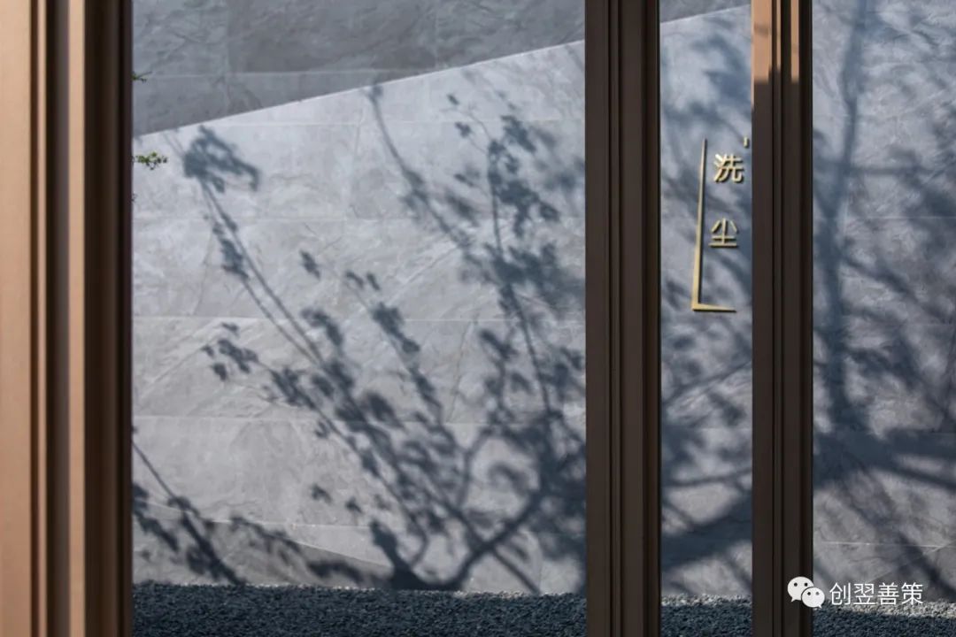 沈阳万科翡翠观澜,城市山林的现代演绎-27