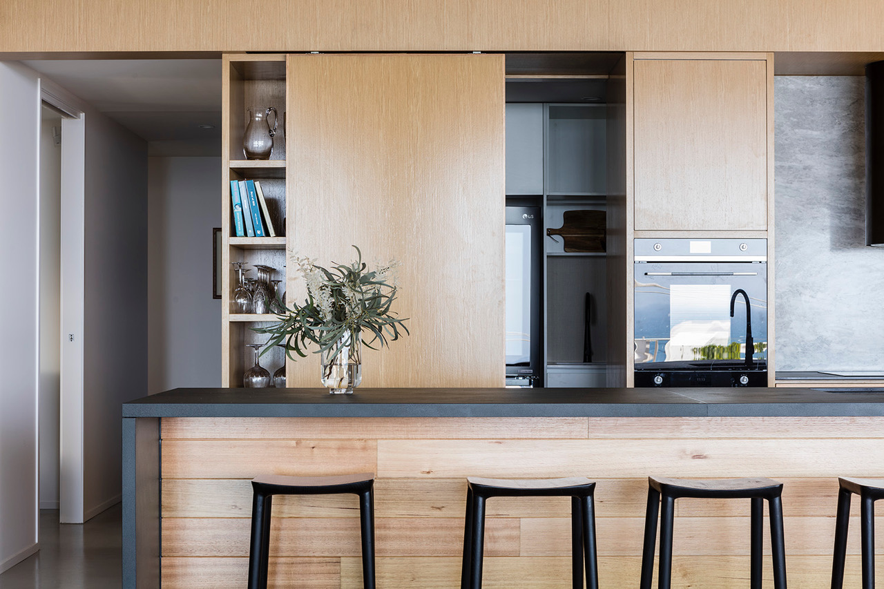 Barra Cres House | Aboda Design Group-23