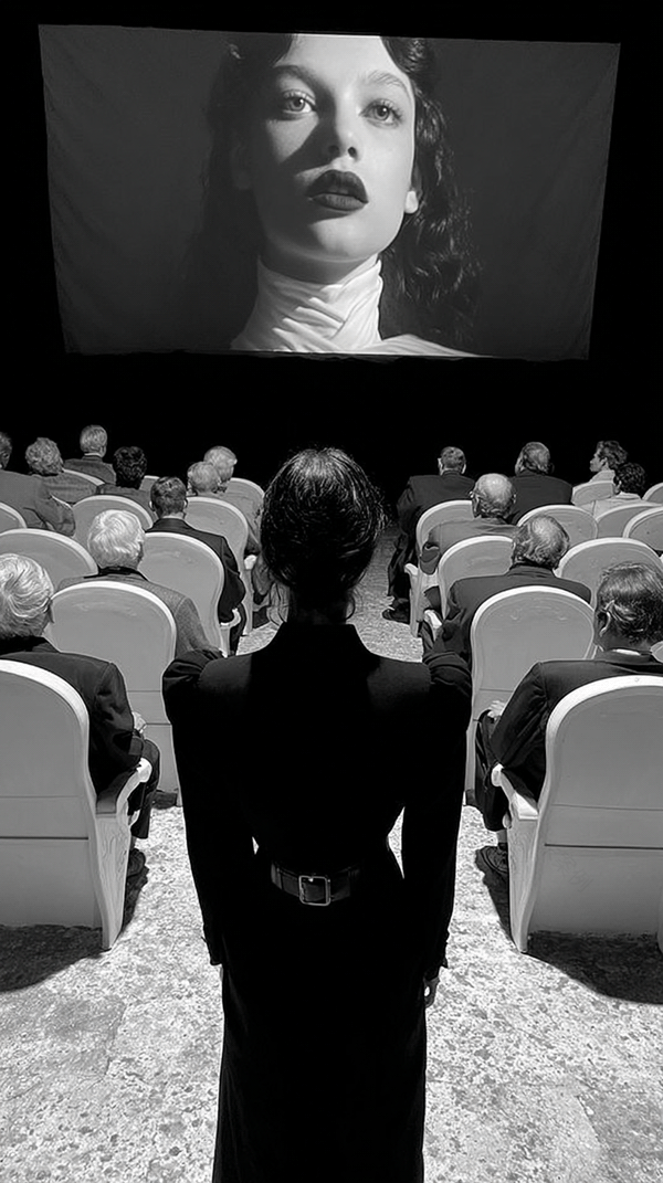 Cinematic Worlds: Ritual, Fashion & Identity-56