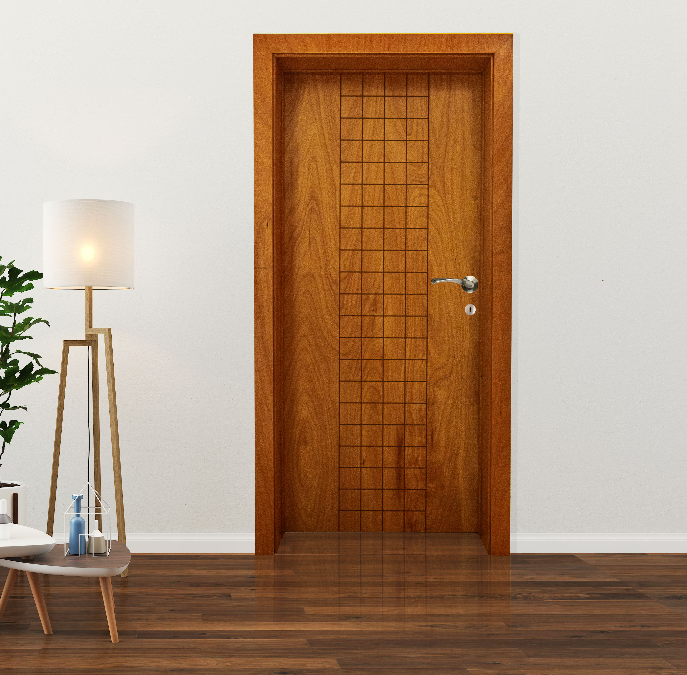 Door Product Photography-2