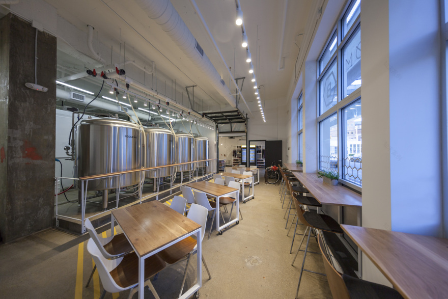 布洛姆米德沃克斯-39