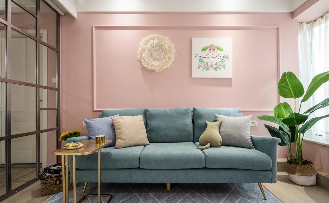 梦卡旅行工作室-53