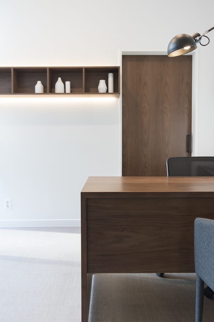 简约优雅的 68 平米医院室内设计-9