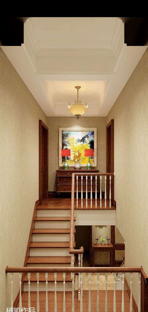 
沈阳华发岭南荟 -10