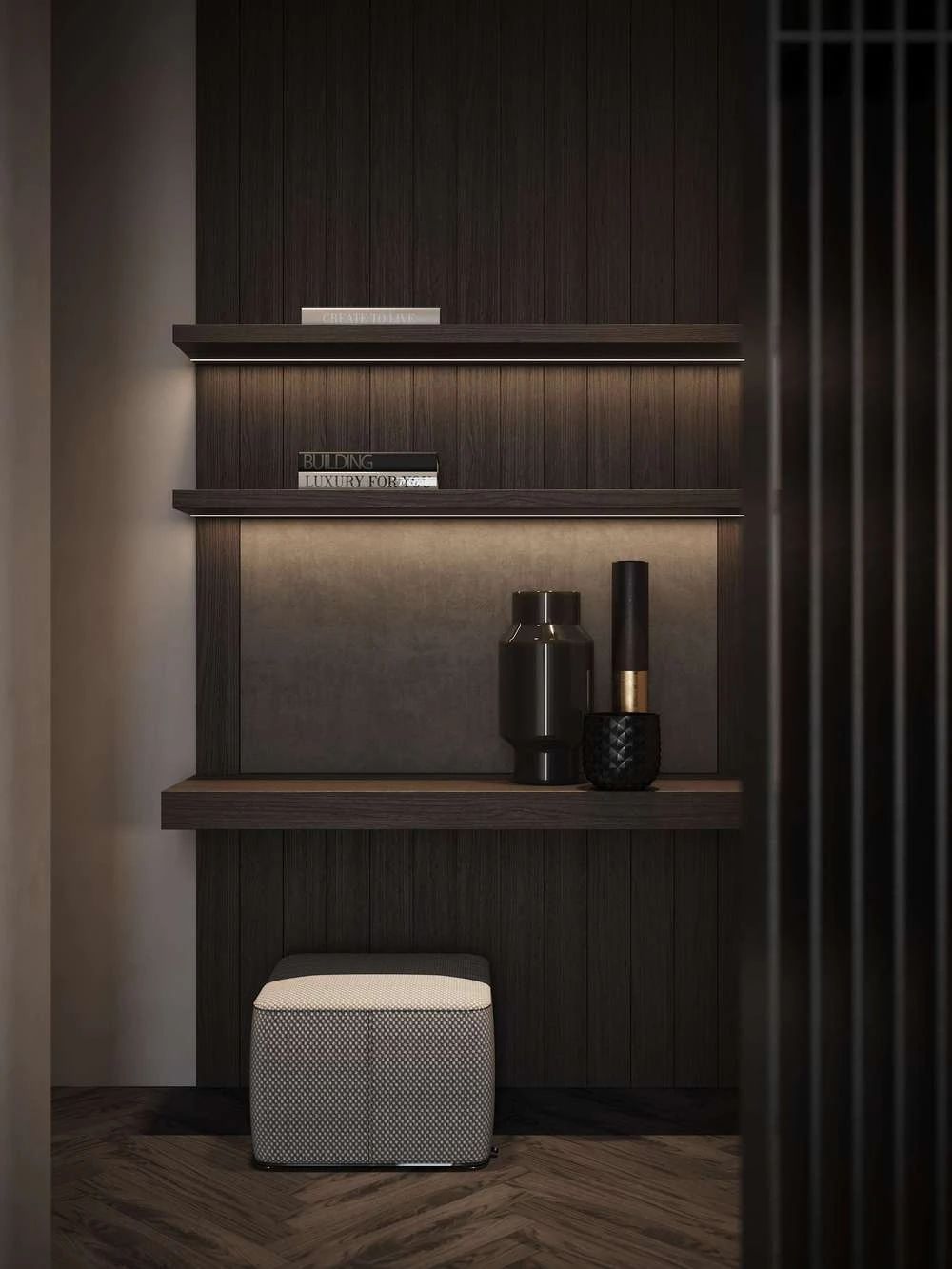 阿尔捷姆·巴巴扬茨-29