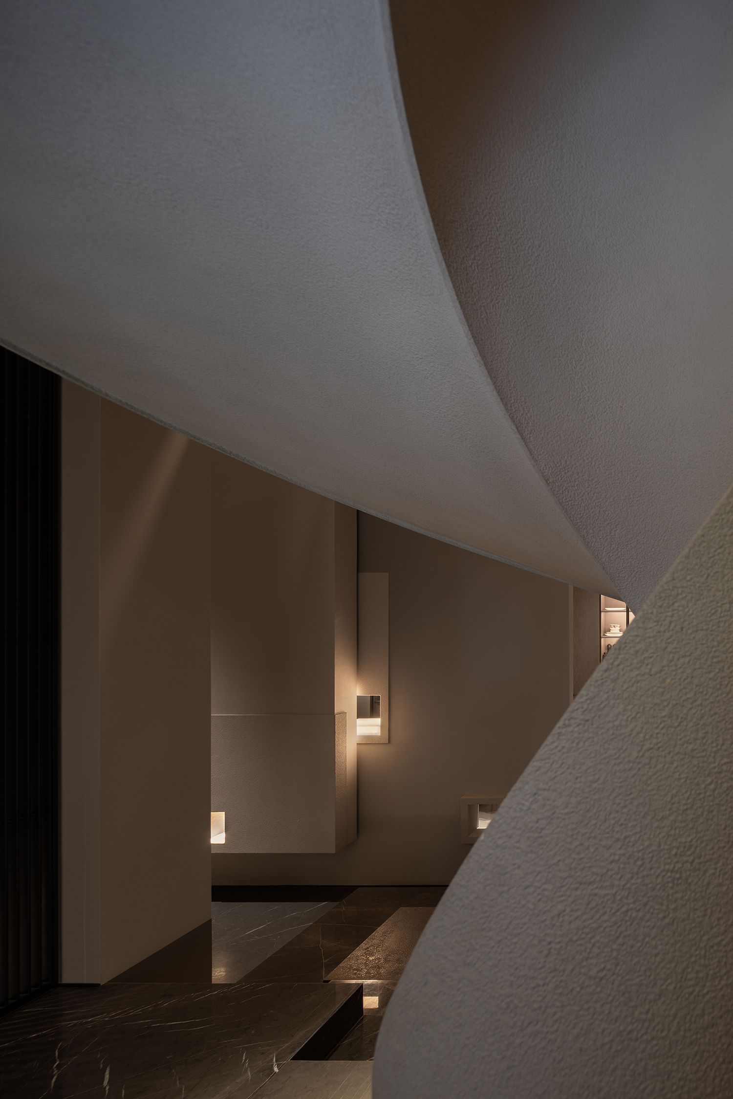 天工鹿鸣丨中国石家庄丨近境制作-32