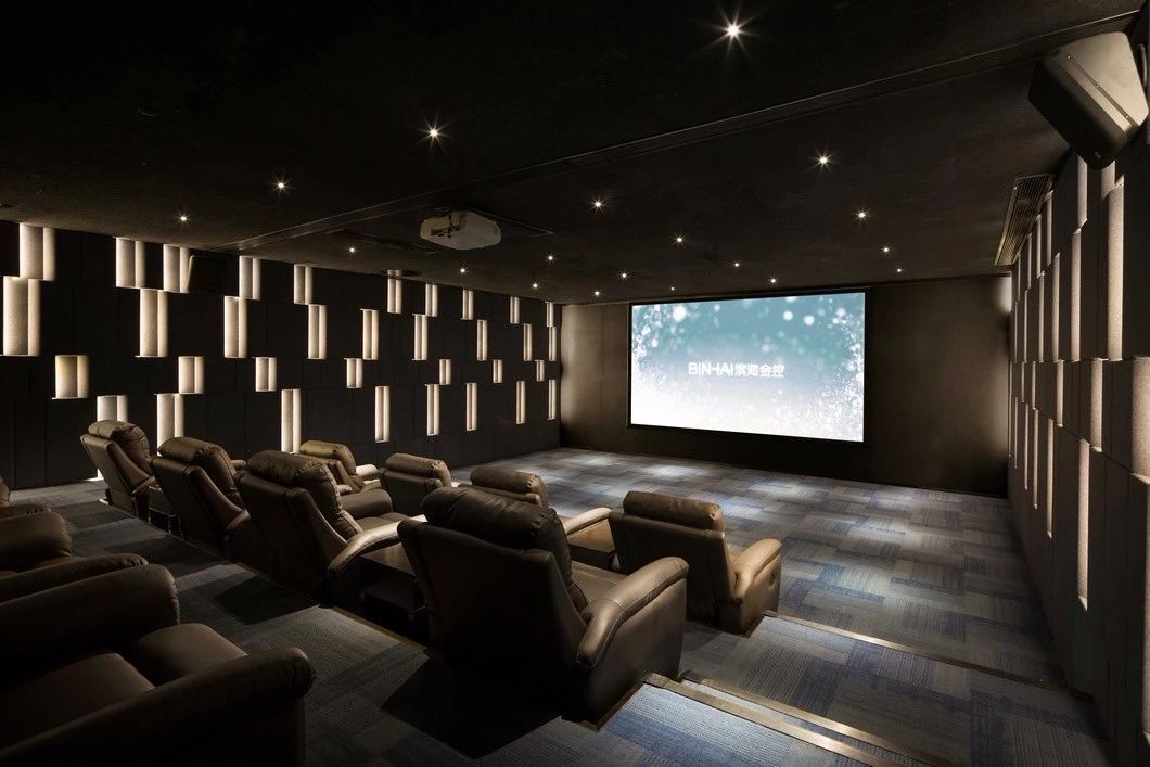 广州 K11 ATELIER 办公楼,岭南文化韵味与现代空间融合-23