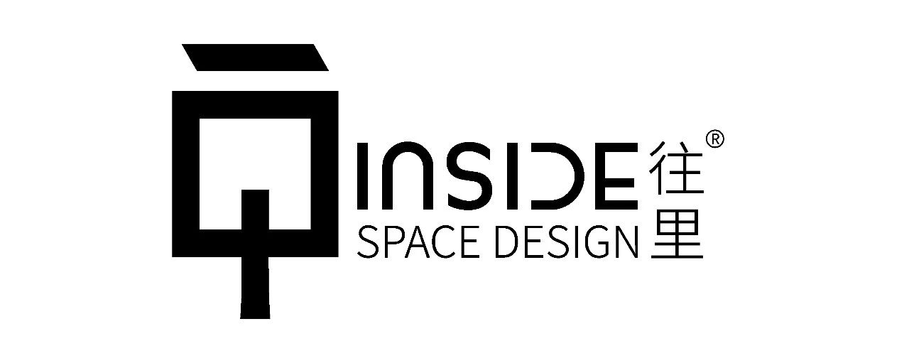 内外无界丨中国江西丨往里设计工作室-148