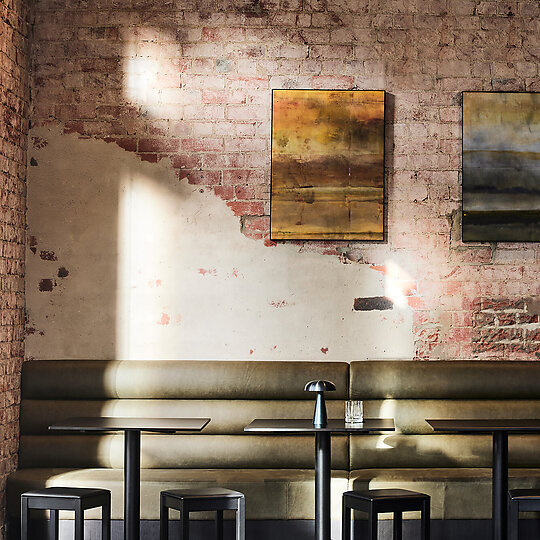 Saint Hotel by Telha Clarke | Australian Interior Design Awards-5