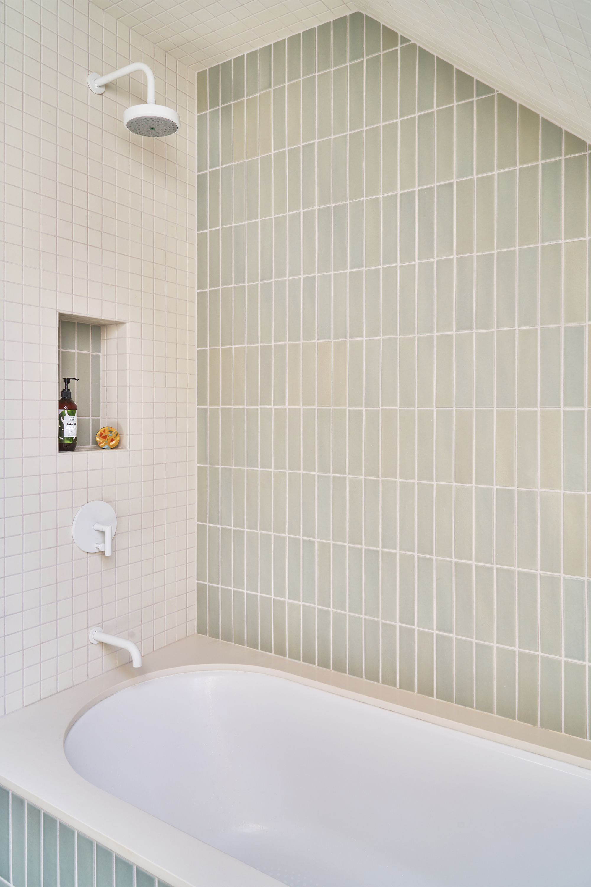 奥利弗被动式房屋丨美国丨DEMO Architects-32