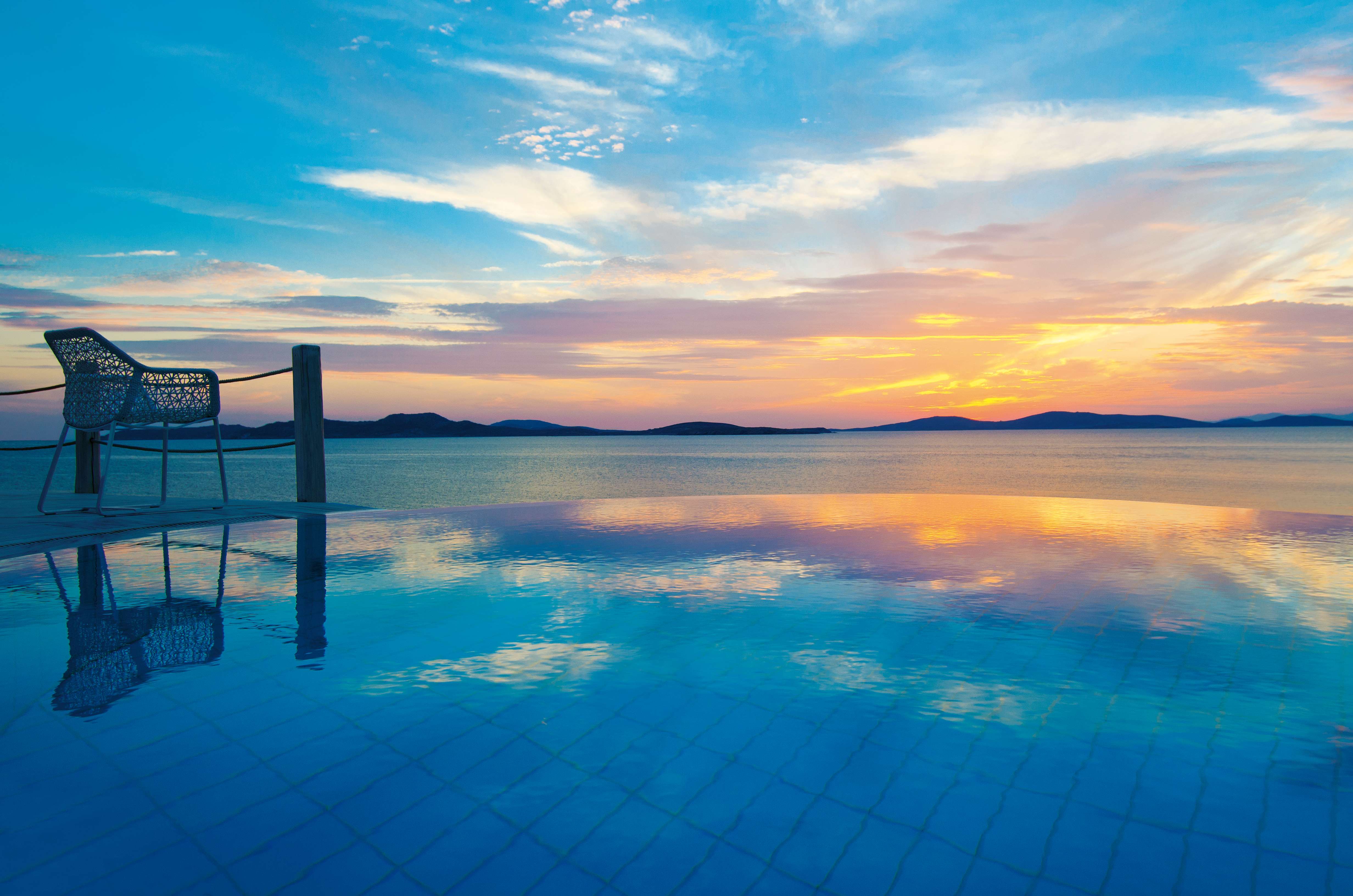 希腊米克诺斯SPA度假酒店-43