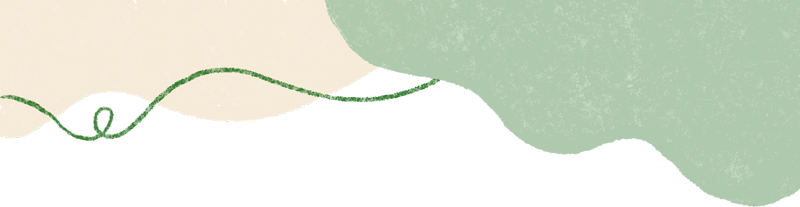 北欧风纯简光色彩融合,打造舒适宜人空间-0