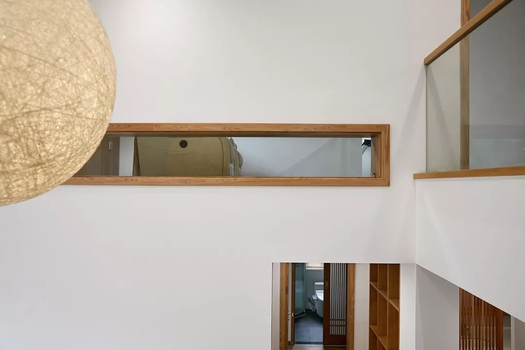 柚小柚の家 | 简约 MUJI 风打造温馨品质生活-24