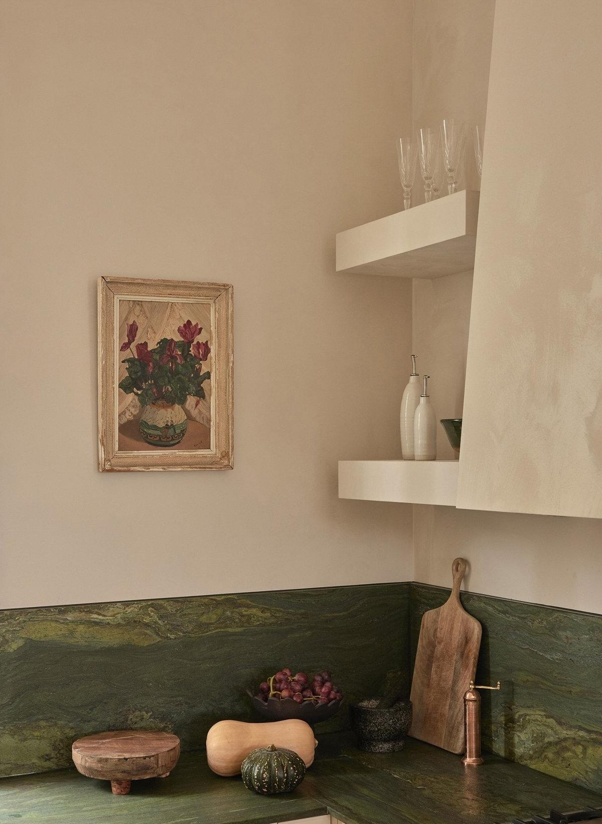 CARE OF STUDIO 墨尔本住宅丨澳大利亚墨尔本-9