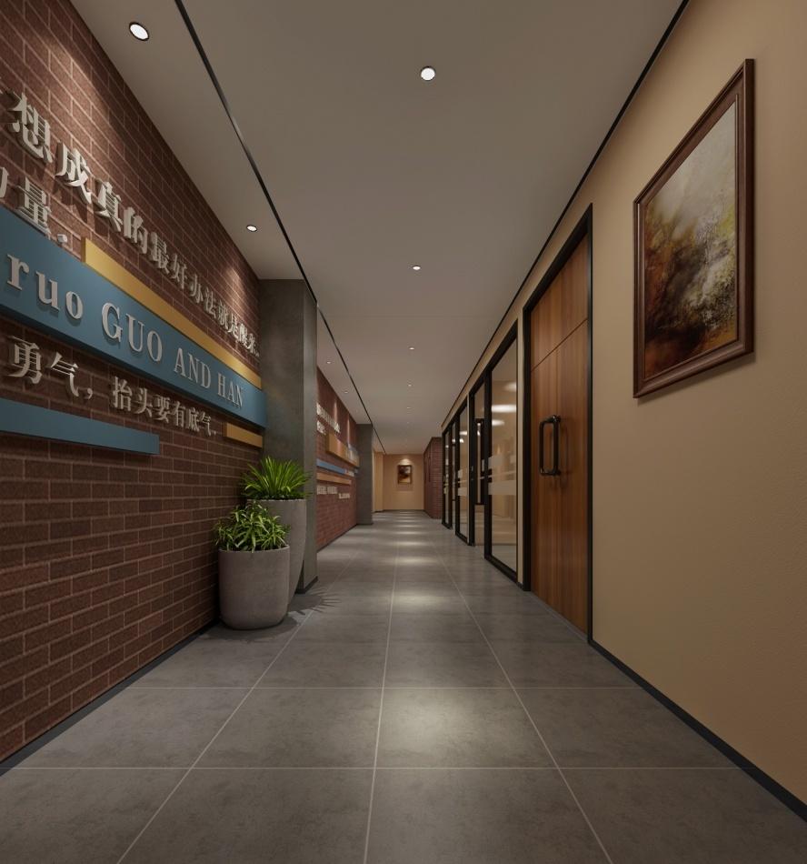 
四川某知名药业公司 -21