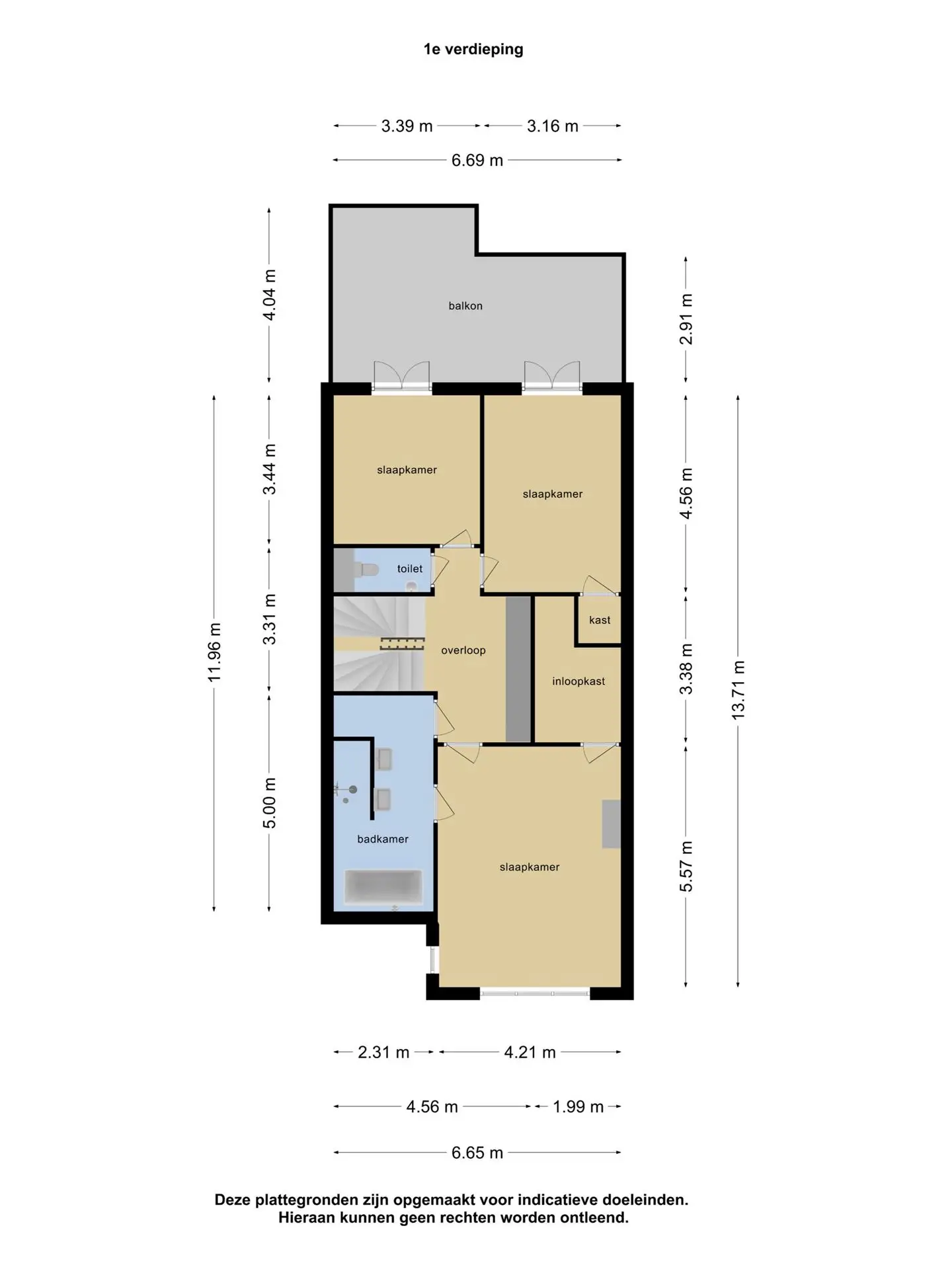 荷兰 Haarlem 百年老宅的时尚民族风设计-25