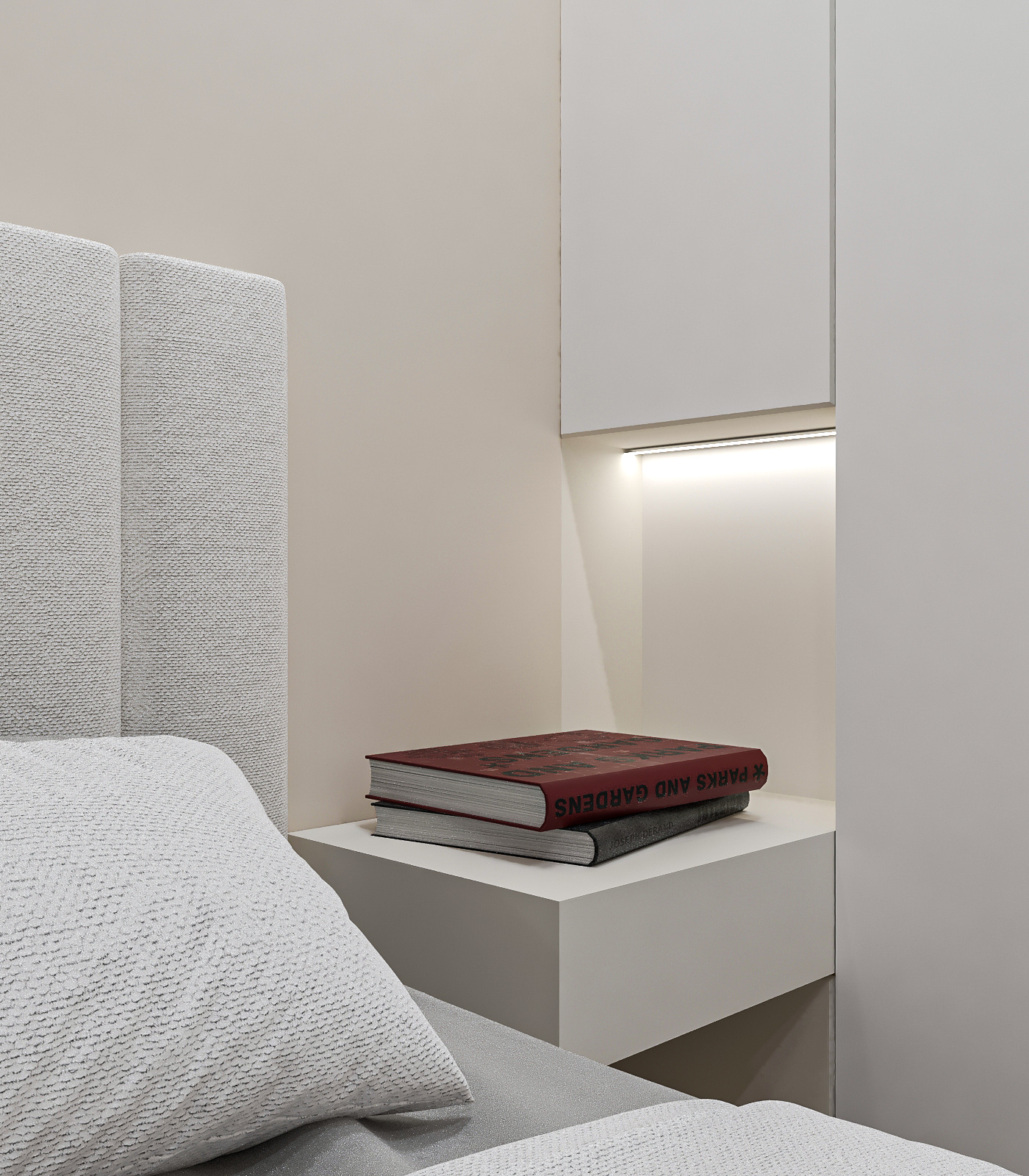 Moscow modern 35 kv m2 project-9