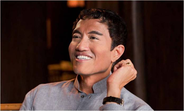 水泥自流平 | 多样风格与施工技巧解析-2