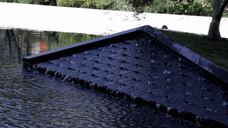 武汉城建中央云城丨中国武汉丨Metrostudio 迈丘设计-50