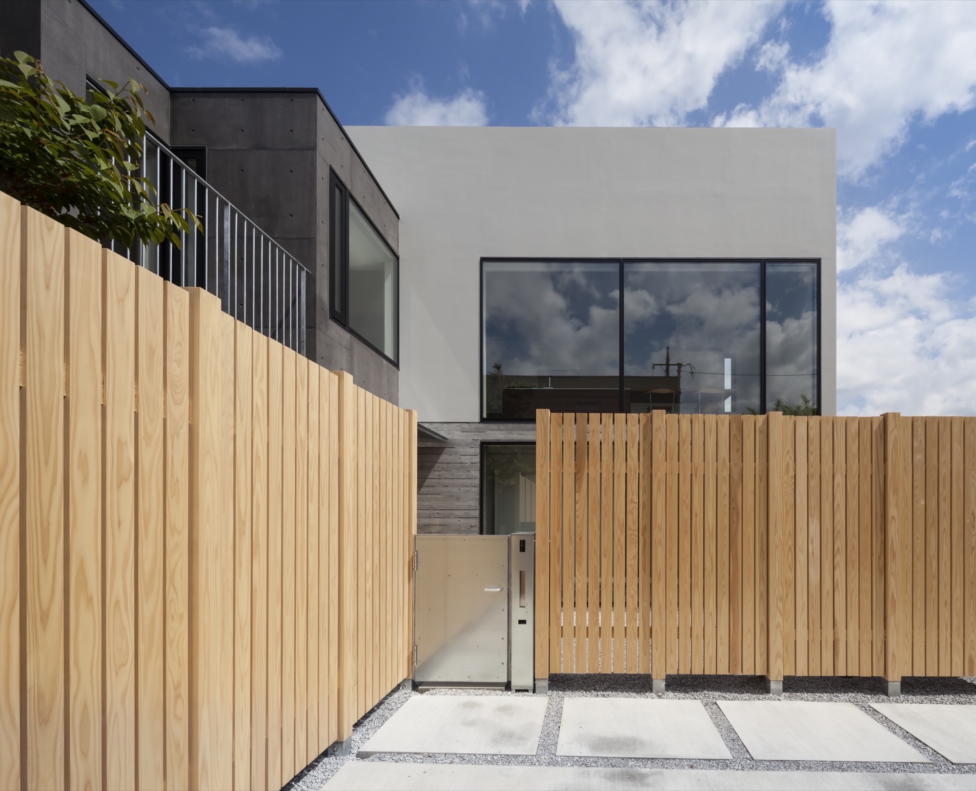 Parkside House SHINSOKEN-4