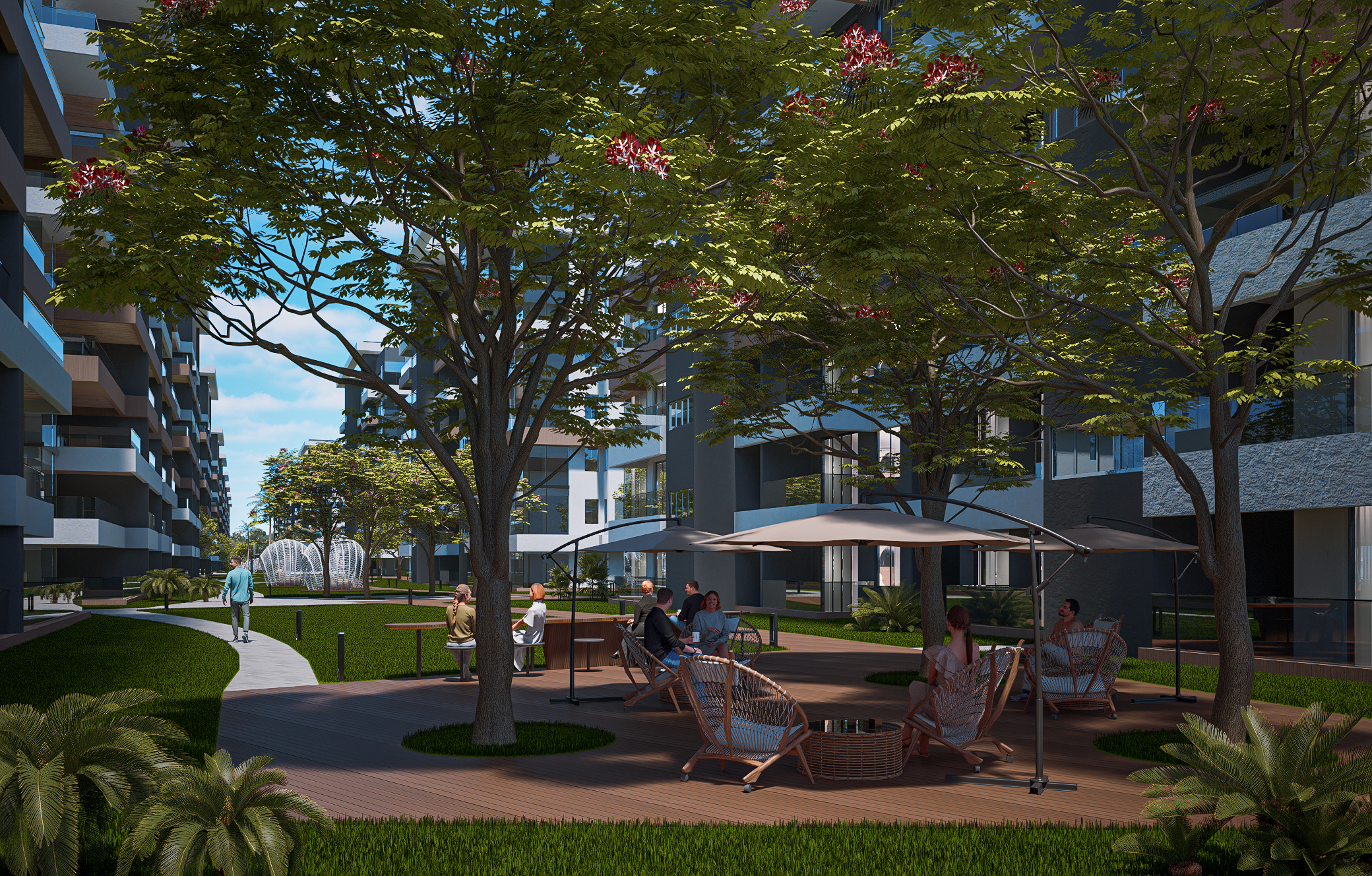 斐济楠迪小镇过程稿-38