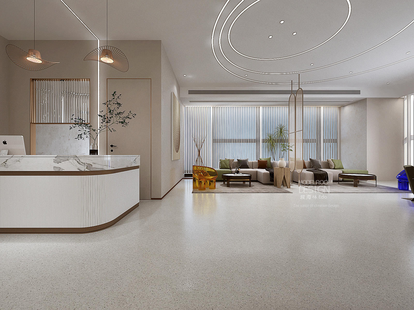 美丽部落医美-5